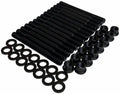 Gator Fasteners Heavy Duty Main Stud Kit Dodge (1989-98) 5.9L 12V Cummins Diesel