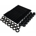 Gator Fasteners Heavy Duty Main Stud Kit Dodge (1989-98) 5.9L 12V Cummins Diesel