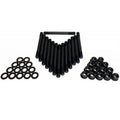 Gator Fasteners Heavy Duty Main Stud Kit Dodge (1989-98) 5.9L 12V Cummins Diesel