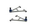 UPR 79-93 A Arm Chrome Moly-No Sway 2004-02