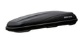 Rhino-Rack RAISED RAIL LEG KIT (4PCS) JC-07060