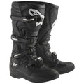 Gaerne GX1 Boot Red/Black Size - 12