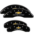 MGP auto part