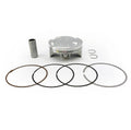 Athena 10-13 Yamaha YZ 450 F 96.95mm Bore Forged 4-Stroke Top End Piston Kit w/Top End Gasket Kit