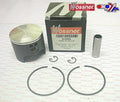 Athena 10-13 Yamaha YZ 450 F 96.95mm Bore Forged 4-Stroke Top End Piston Kit w/Top End Gasket Kit