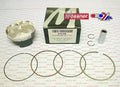Athena 10-13 Yamaha YZ 450 F 96.95mm Bore Forged 4-Stroke Top End Piston Kit w/Top End Gasket Kit