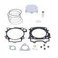 Athena auto part
