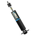 Shock Front GM A/G Body 3C-8R