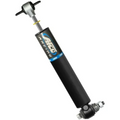 Shock Rear GM A/G Body 4C-4R