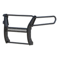 1522 COLORADO/CANYON BULL BAR W/SKID 3IN BLACK