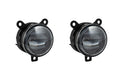 Diode Dynamics auto part