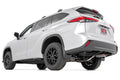 2 Inch Lift Kit Toyota Highlander 4WD (2020)