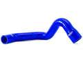 Mishimoto 91-01 Jeep Cherokee 4.0 Silicone Hose Kit Set Blue
