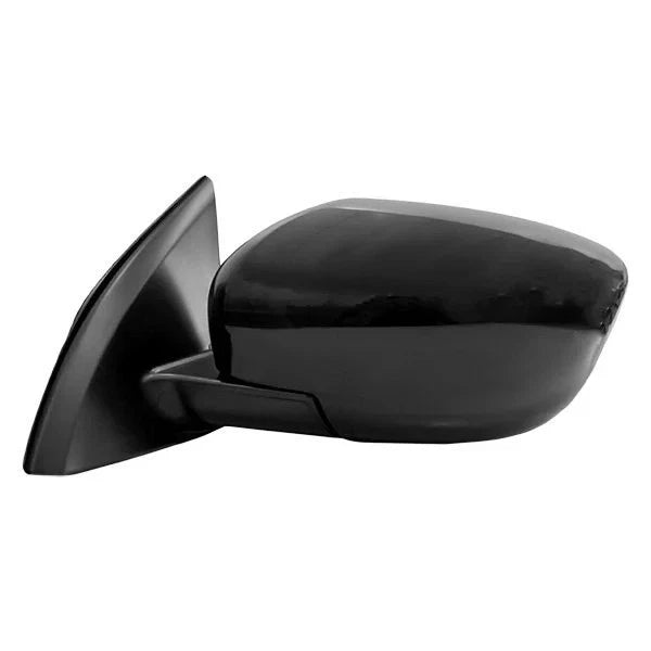 REAR BUMPER REINFORCEMENT; QASHQAI 1721; ROGUE SPORT 1721