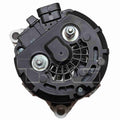 9101 FORD EXPLORER 4.0L V6 (6S) ALTERNATOR