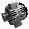 9101 FORD EXPLORER 4.0L V6 (6S) ALTERNATOR