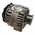 9101 FORD EXPLORER 4.0L V6 (6S) ALTERNATOR