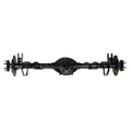 JEEP W 97-02 DANA 35 4.88 AXLE