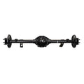 JEEP W 97-02 DANA 35 4.88 AXLE
