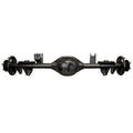JEEP W 97-02 DANA 35 4.88 AXLE