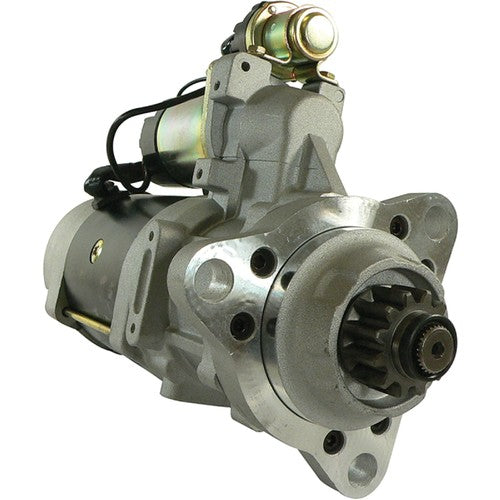 A1 REMFG INC auto part