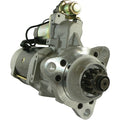 A1 REMFG INC auto part