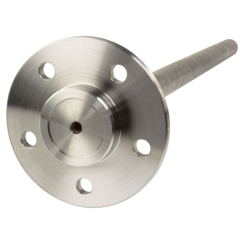 AXLE SHAFT 8.8IN 31 SPL. 95&UP