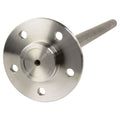 AXLE SHAFT 8.8IN 31 SPL. 95&UP