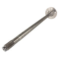 AXLE SHAFT 8.8IN 31 SPL. 95&UP