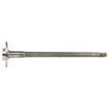 AXLE SHAFT 8.8IN 31 SPL. 95&UP