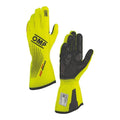 OMP Racing auto part