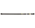 22C TUNDRA ADJUSTABLE REAR PANHARD BAR