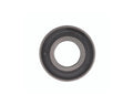 22C TUNDRA ADJUSTABLE REAR PANHARD BAR