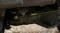IRONMAN 4X4 auto part