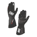 ONE EVO FX GLOVES my2026 FIA 8856-2018 WHITE SZ.