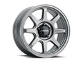 Vision Wheel 5-5.5 SG VIS FLOW 351-2985SG10