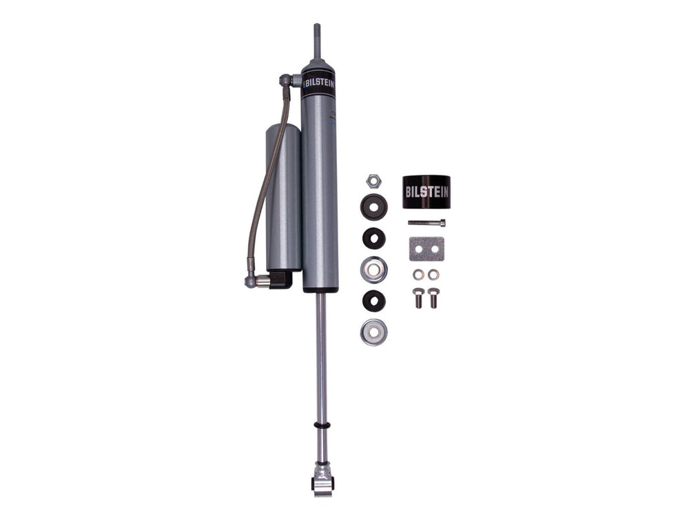 Bilstein shock absorber