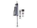 Bilstein 2024+ Toyota Tacoma (RWD w/ Rear Leaf Spring Susp.) B8 5160 Rear Shock - 0-1.5in Lift