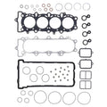 Athena auto part