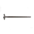 AXLE SHAFT FORD 7.5/8.8 MERCURY L/R 197989 307/8IN 28 SPL.