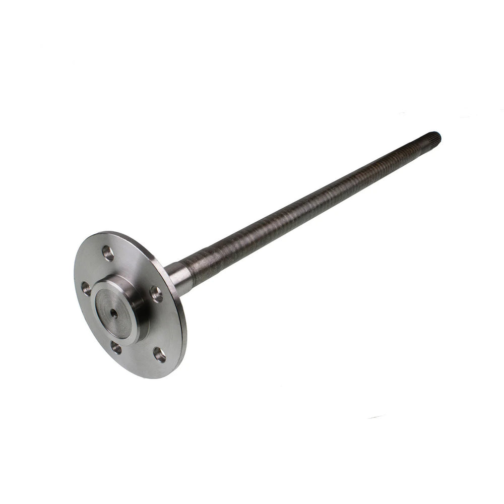 AXLE SHAFT FORD 7.5/8.8 MERCURY L/R 197989 307/8IN 28 SPL.