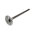 AXLE SHAFT FORD 7.5/8.8 MERCURY L/R 197989 307/8IN 28 SPL.