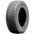 LT315/70R17 126/123Q E/10 BW MILESTAR PATAGONIA A/T R