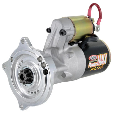 Powermaster auto part