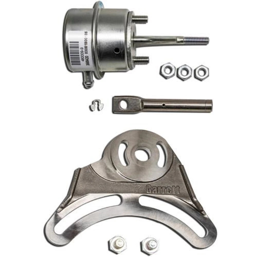 Garrett Turbos - 759498-0010
