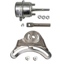 Garrett Turbos - 759498-0010