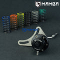 Garrett Turbos auto part