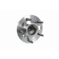 MOOG 09-10 Ford Edge Rear Wheel Bearing and Hub Assembly