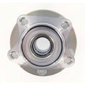 MOOG 09-10 Ford Edge Rear Wheel Bearing and Hub Assembly