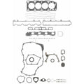 HEAD GASKET SET